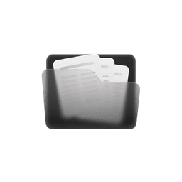 Folder Icon